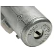 US-803 Standard OE Replacement Ignition Lock Cylinder