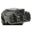 US-818 Starter Switch