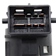 US-819 Standard Ignition Switch Ignition Switch