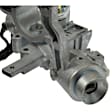 US-822 Standard OE Replacement Ignition Lock Cylinder