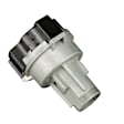 US-84 Standard OE Replacement Ignition Switch