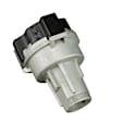 US-84 Standard OE Replacement Ignition Switch