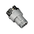US-85 Standard OE Replacement Ignition Switch
