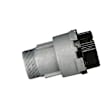 US-85 Standard OE Replacement Ignition Switch