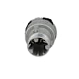 US-85 Standard OE Replacement Ignition Switch