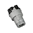 US-85 Standard OE Replacement Ignition Switch