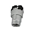US-85 Standard OE Replacement Ignition Switch