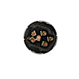 US-85 Standard OE Replacement Ignition Switch
