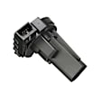 US-895 Standard OE Replacement Ignition Switch