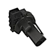 US-895 Standard OE Replacement Ignition Switch