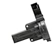 US-895 Standard OE Replacement Ignition Switch