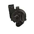 US-895 Standard OE Replacement Ignition Switch
