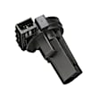 US-895 Standard OE Replacement Ignition Switch