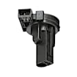US-895 Standard OE Replacement Ignition Switch