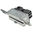 US-89 Standard OE Replacement Starter Switch - Direct Fit