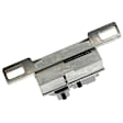 US-89 Standard OE Replacement Starter Switch - Direct Fit