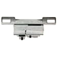US-89 Standard OE Replacement Starter Switch - Direct Fit