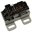 US-90 Ignition Switch