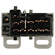 US-90 Ignition Switch