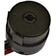 2004 Freightliner Sprinter 2500 - Ignition Switch, Standard OE Replacement