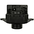 2007 Audi Q7 Premium - Ignition Switch, Standard Ignition Switch
