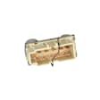 1991 Ford Thunderbird - Ignition Switch, Standard OE Replacement
