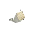1991 Ford Thunderbird - Ignition Switch, Standard OE Replacement