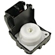 US-994 Ignition Switch