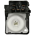 US-994 Ignition Switch
