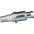1966 Jeep Universal - PCV Valve, Sold Individually, Standard OE Replacement