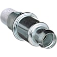 1966 Jeep Universal - PCV Valve, Sold Individually, Standard OE Replacement