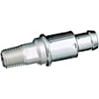 1966 Jeep Universal - PCV Valve, Sold Individually, Standard OE Replacement