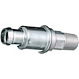 1966 Jeep Universal - PCV Valve, Sold Individually, Standard OE Replacement