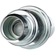 1966 Jeep Universal - PCV Valve, Sold Individually, Standard OE Replacement