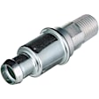 1966 Jeep Universal - PCV Valve, Sold Individually, Standard OE Replacement