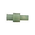 V165 Standard OE Replacement PCV Valve - Direct Fit, Sold individually