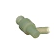 V165 Standard OE Replacement PCV Valve - Direct Fit, Sold individually