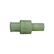 V165 Standard OE Replacement PCV Valve - Direct Fit, Sold individually