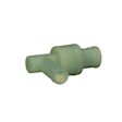 V165 Standard OE Replacement PCV Valve - Direct Fit, Sold individually