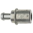 V166 Standard OE Replacement PCV Valve - Direct Fit, Sold individually