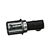 1984 Chevrolet Caprice - PCV Valve, Sold Individually, Standard OE Replacement