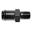 1986 Subaru XT - Standard OE Replacement PCV Valve - Direct Fit, Sold individually