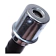 V188 Standard OE Replacement PCV Valve - Direct Fit, Sold individually