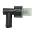 1988 Buick LeSabre - PCV Valve, Eng. VIN: C, Sold Individually, Standard OE Replacement