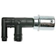 V218 Standard OE Replacement PCV Valve - Direct Fit, Sold individually