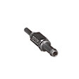 1983 Chrysler E Class - PCV Valve, Sold Individually, Standard OE Replacement