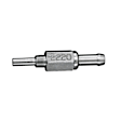 1983 Chrysler E Class - PCV Valve, Sold Individually, Standard OE Replacement