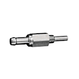 1983 Chrysler E Class - PCV Valve, Sold Individually, Standard OE Replacement