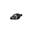 1983 Chrysler E Class - PCV Valve, Sold Individually, Standard OE Replacement