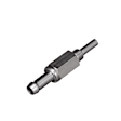 1983 Chrysler E Class - PCV Valve, Sold Individually, Standard OE Replacement